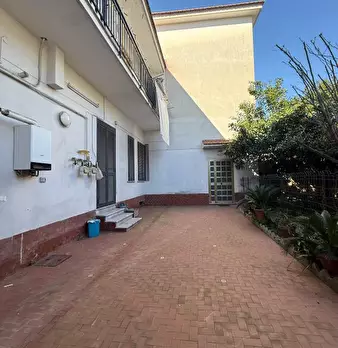 Foto annuncio 4