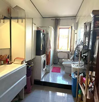 Foto annuncio 8