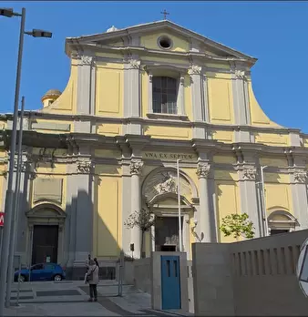 Foto annuncio 3