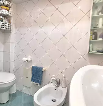 Foto annuncio 10