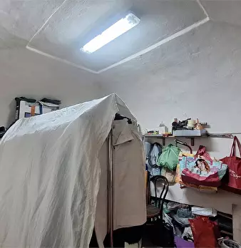 Foto annuncio 8