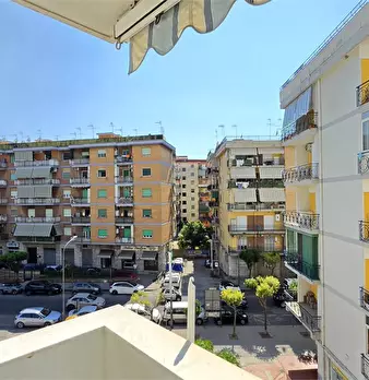 Foto annuncio 7