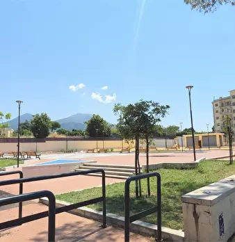 Foto annuncio 3