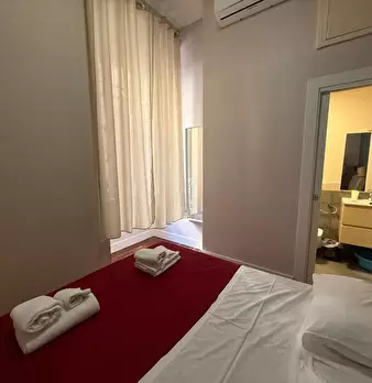 Foto annuncio 1