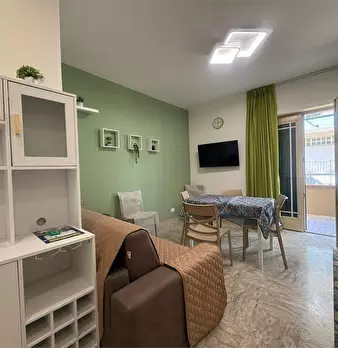 Foto annuncio 3