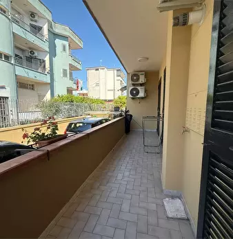 Foto annuncio 8