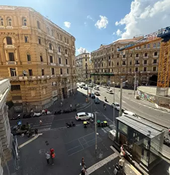Foto annuncio 1