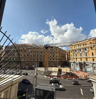 Foto annuncio 3
