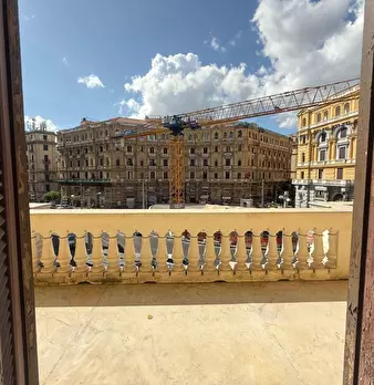 Foto annuncio 10