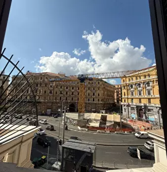 Foto annuncio 4
