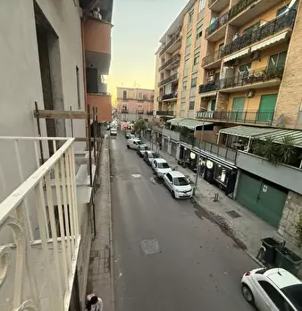 Foto annuncio 4