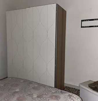 Foto annuncio 6