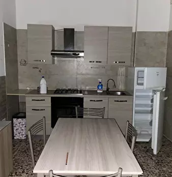 Foto annuncio 1