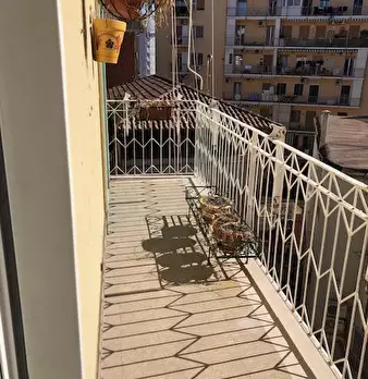 Foto annuncio 7