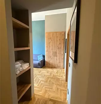 Foto annuncio 4