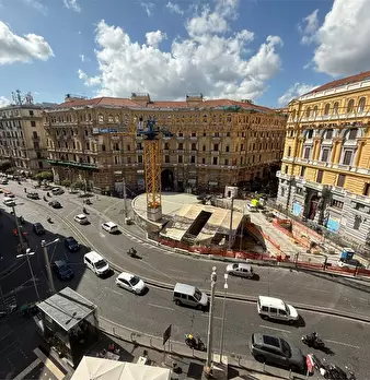 Foto annuncio 1