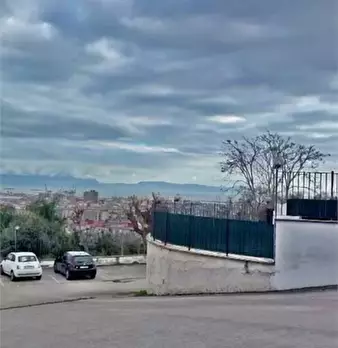 Foto annuncio 2