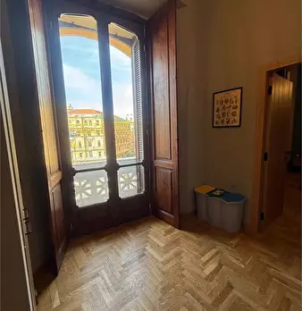 Foto annuncio 10