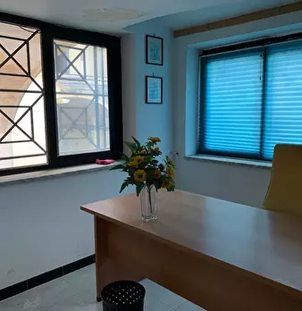 Foto annuncio 1