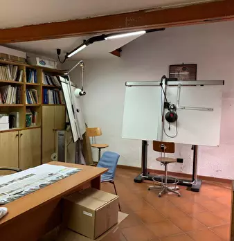 Foto annuncio 2