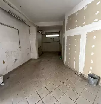 Foto annuncio 6