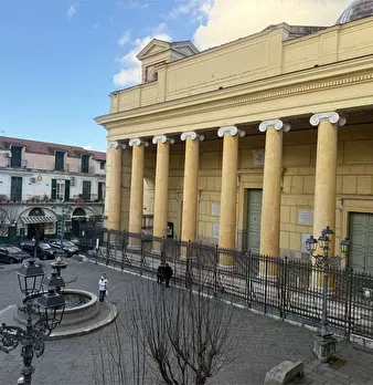 Foto annuncio 1