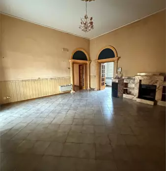 Foto annuncio 10
