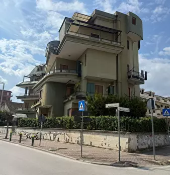 Foto annuncio 1