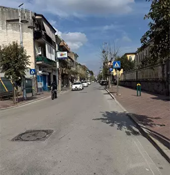 Foto annuncio 2