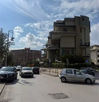 Foto annuncio 3