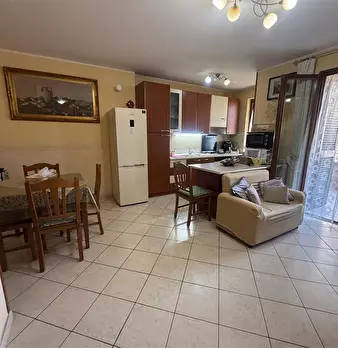 Foto annuncio 3