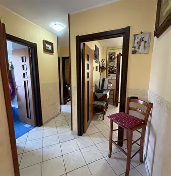 Foto annuncio 8
