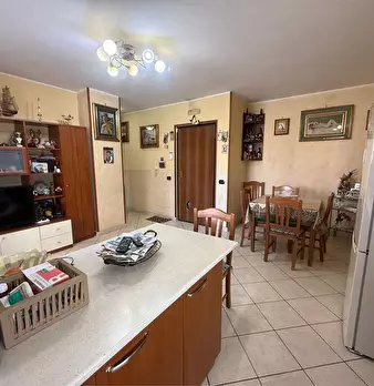 Foto annuncio 5