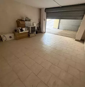 Foto annuncio 10