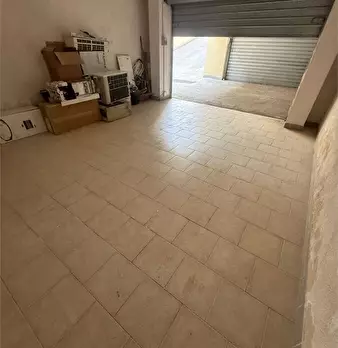 Foto annuncio 8