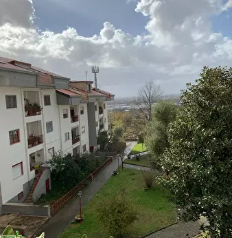 Foto annuncio 3