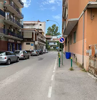 Foto annuncio 2