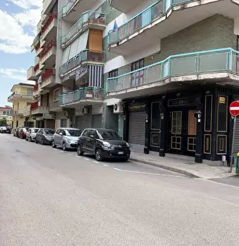Foto annuncio 3