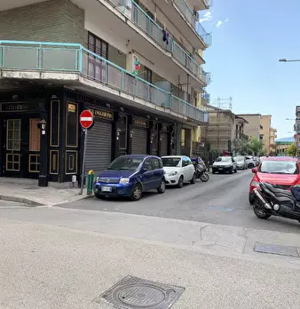 Foto annuncio 4