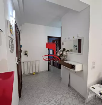 Foto annuncio 3