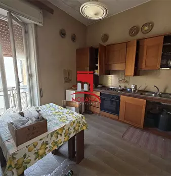 Foto annuncio 6