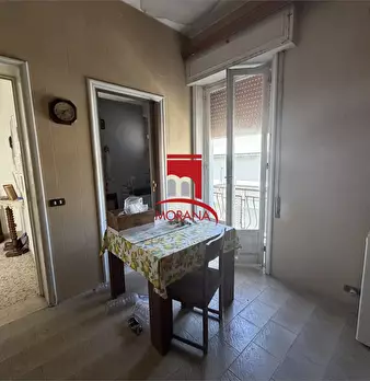 Foto annuncio 7