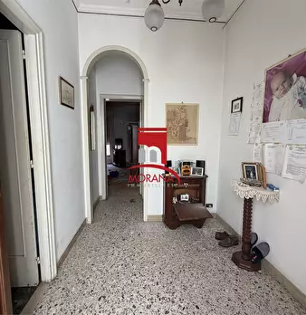 Foto annuncio 4