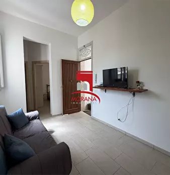 Foto annuncio 5