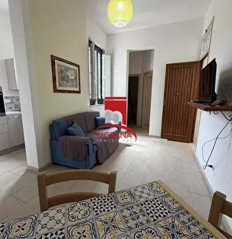 Foto annuncio 6