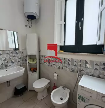 Foto annuncio 8