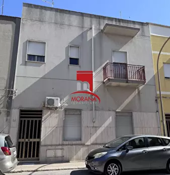 Foto annuncio 1