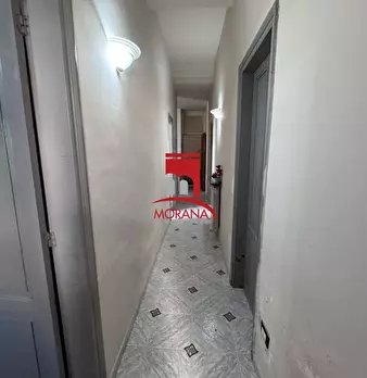 Foto annuncio 7