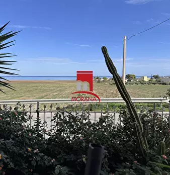 Foto annuncio 5