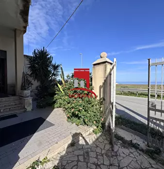 Foto annuncio 3